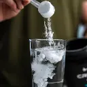 Diseño sin título (8).webp