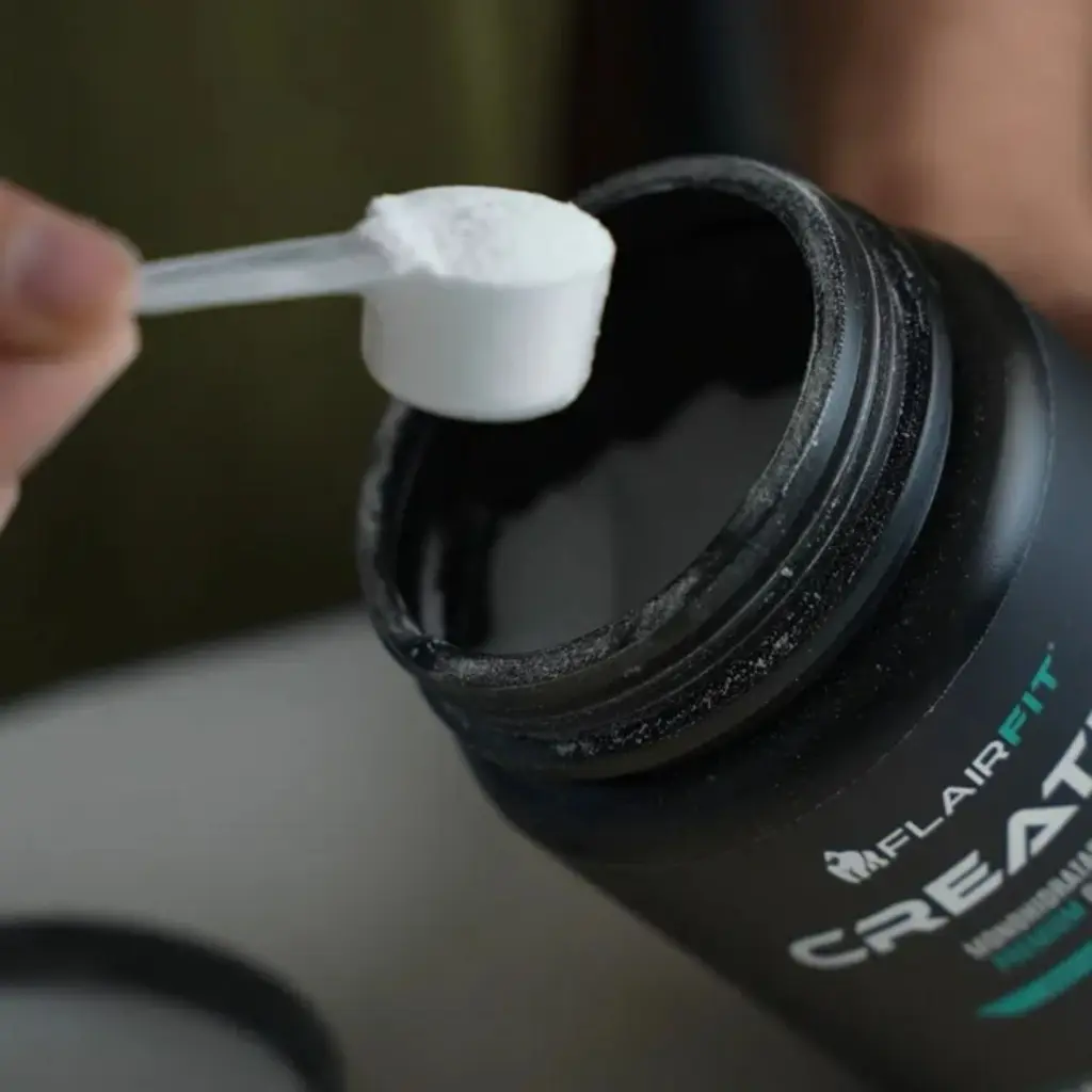 Diseño sin título (6).webp