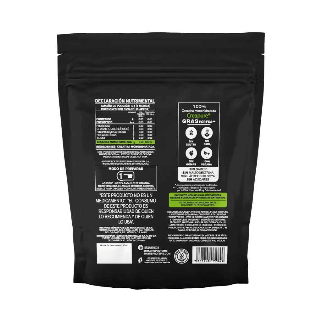 Diseño sin título (49).webp