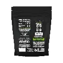 Diseño sin título (49).webp