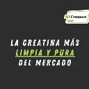 Diseño sin título (53).webp