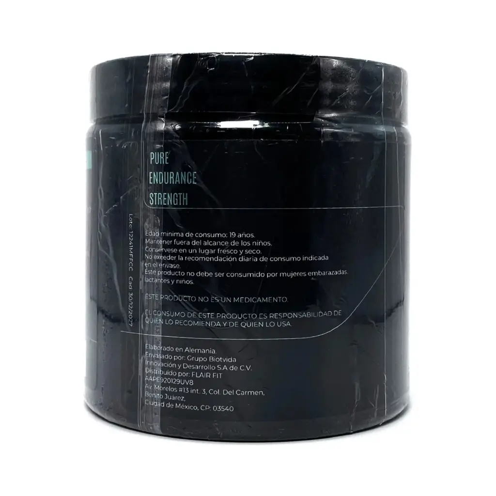 Diseño sin título (3).webp