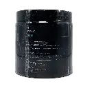 Diseño sin título (3).webp