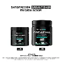 Diseño sin título (4).webp