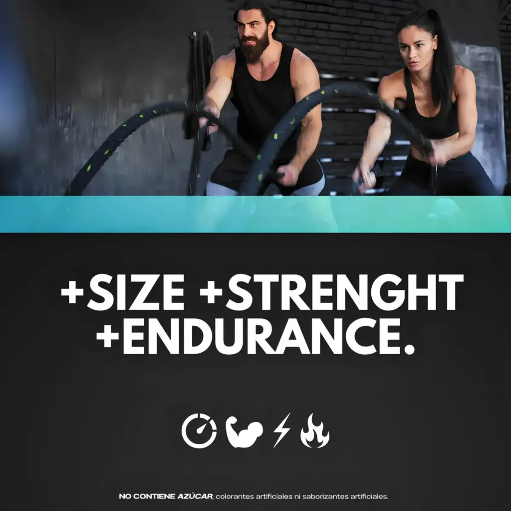 Diseño sin título (3).webp