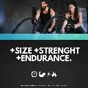 Diseño sin título (3).webp