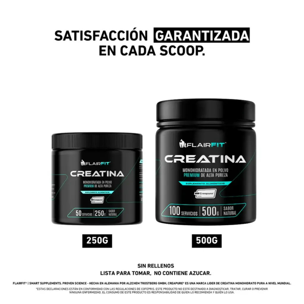 Diseño sin título (4).webp