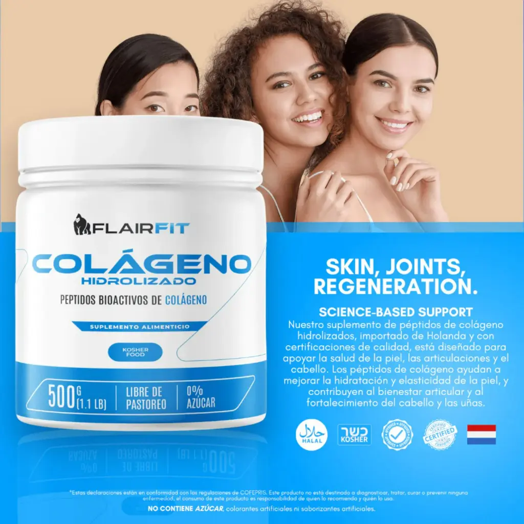 Diseño sin título (10).webp