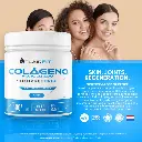 Diseño sin título (10).webp