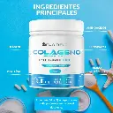 Diseño sin título (3).webp