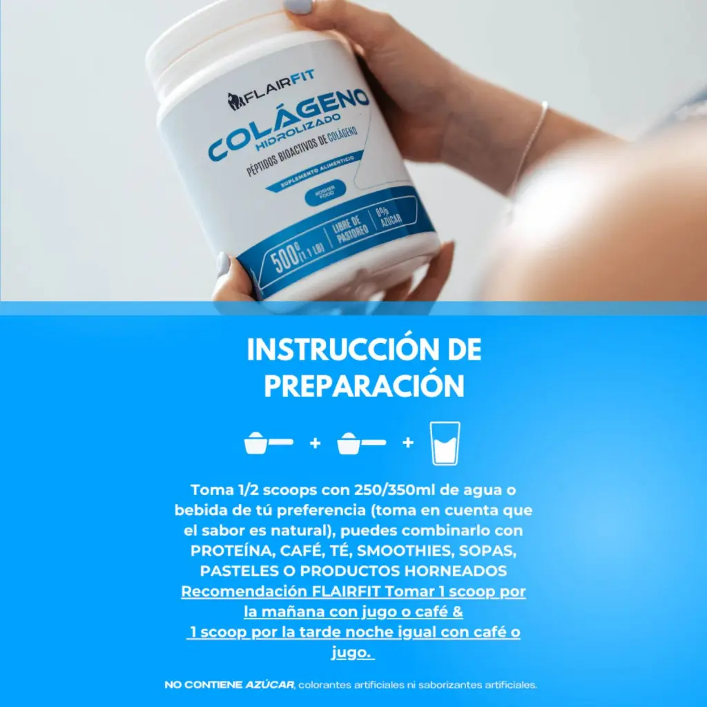 Diseño sin título (11).webp