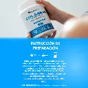 Diseño sin título (11).webp