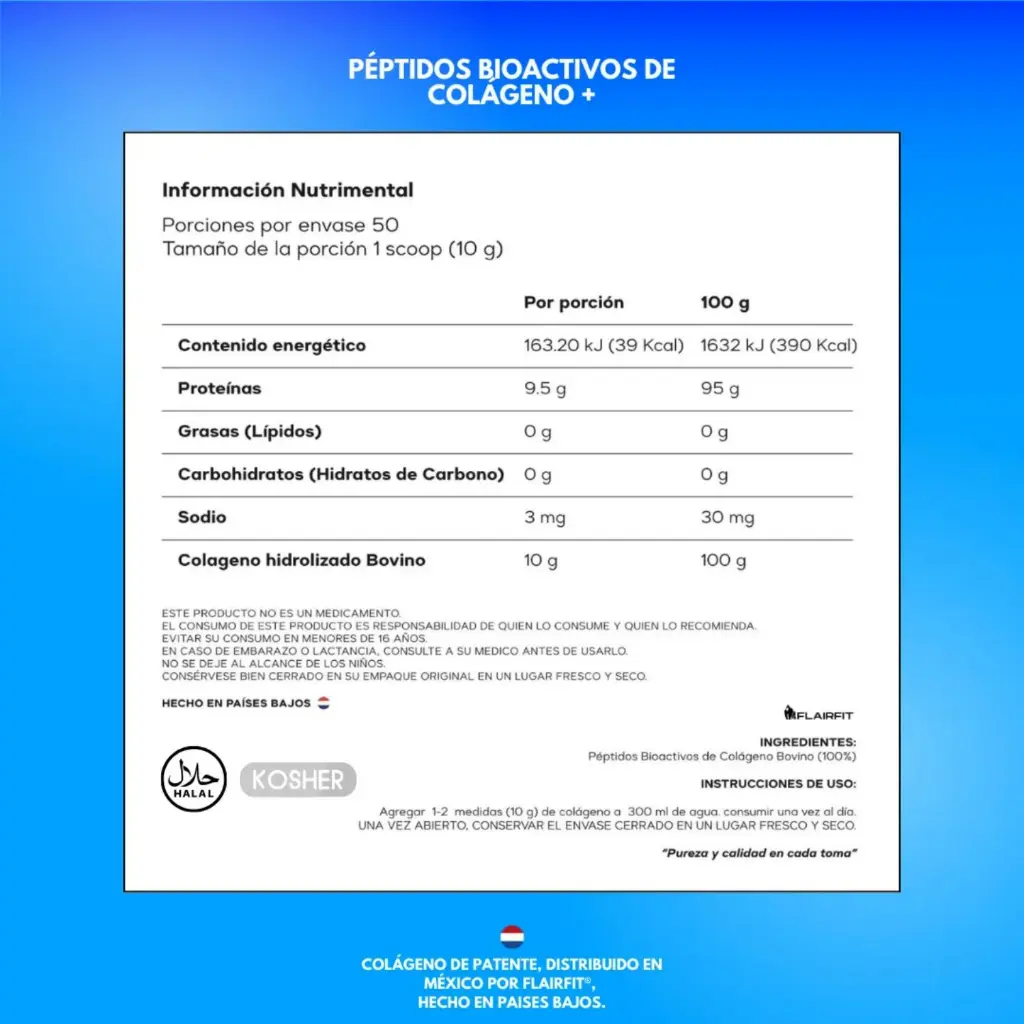 Diseño sin título (2).webp