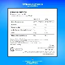 Diseño sin título (2).webp