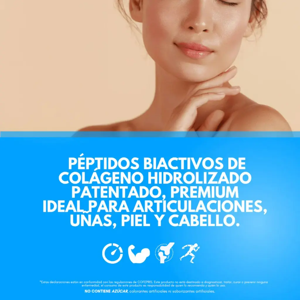 Diseño sin título (9).webp