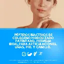 Diseño sin título (9).webp