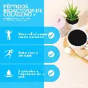 Diseño sin título (12).webp