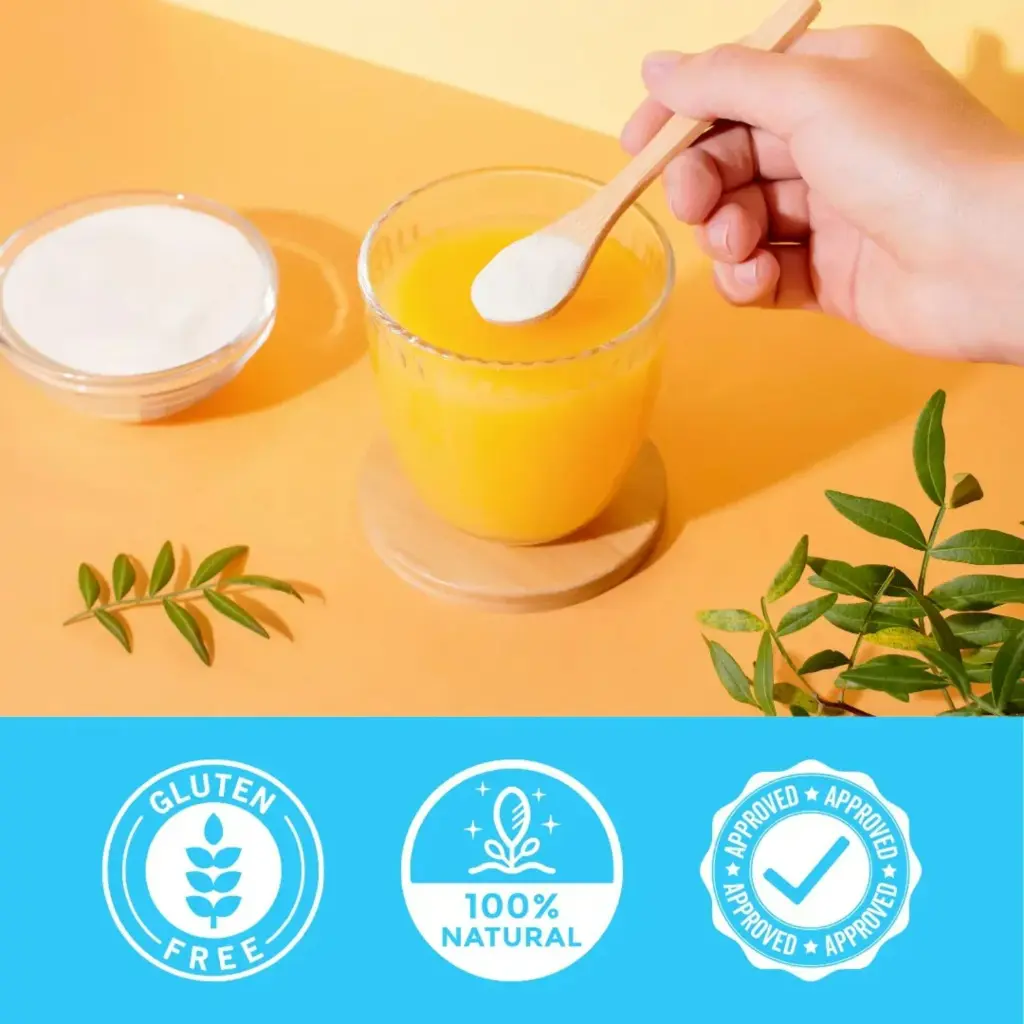 Diseño sin título (7).webp