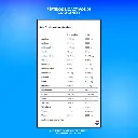 Diseño sin título (1).webp