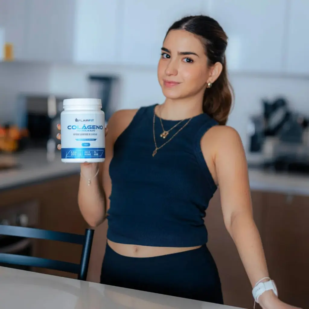 Diseño sin título (4).webp