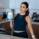 Diseño sin título (4).webp