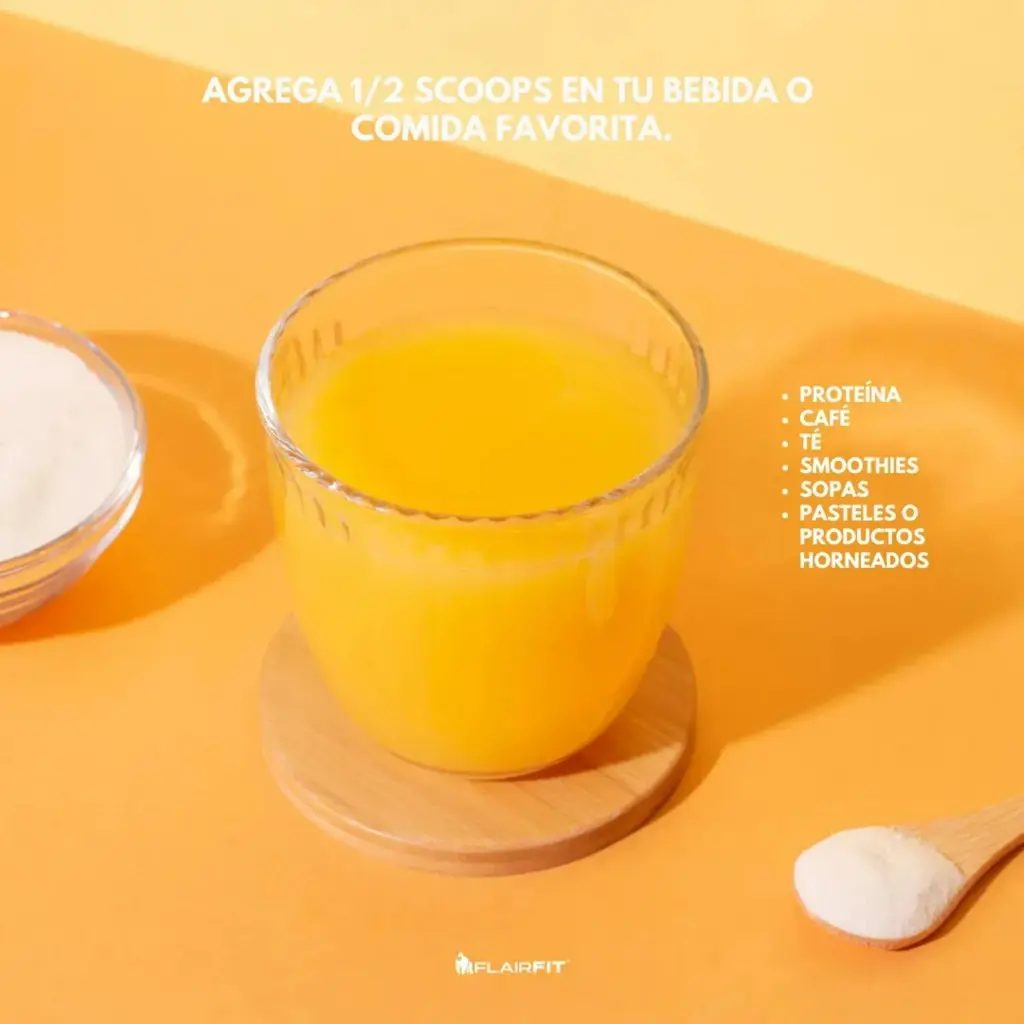 Diseño sin título (5).webp