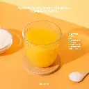 Diseño sin título (5).webp