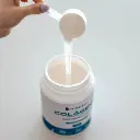 Diseño sin título (6).webp