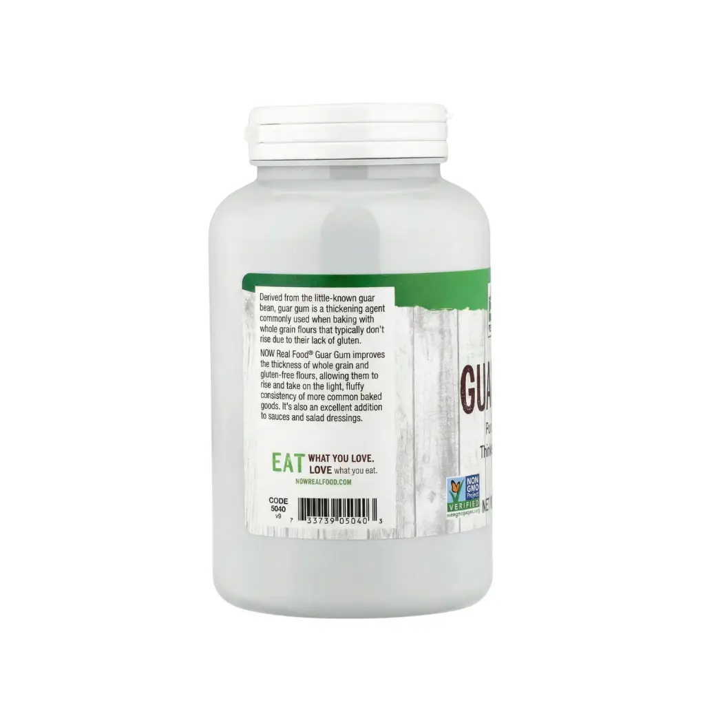 Diseño sin título.webp