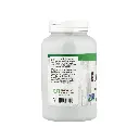 Diseño sin título.webp