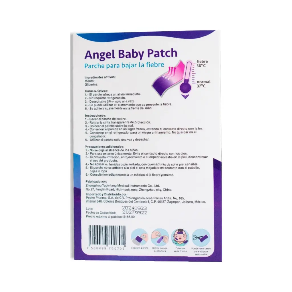 Diseño sin título (61).webp