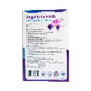 Diseño sin título (61).webp