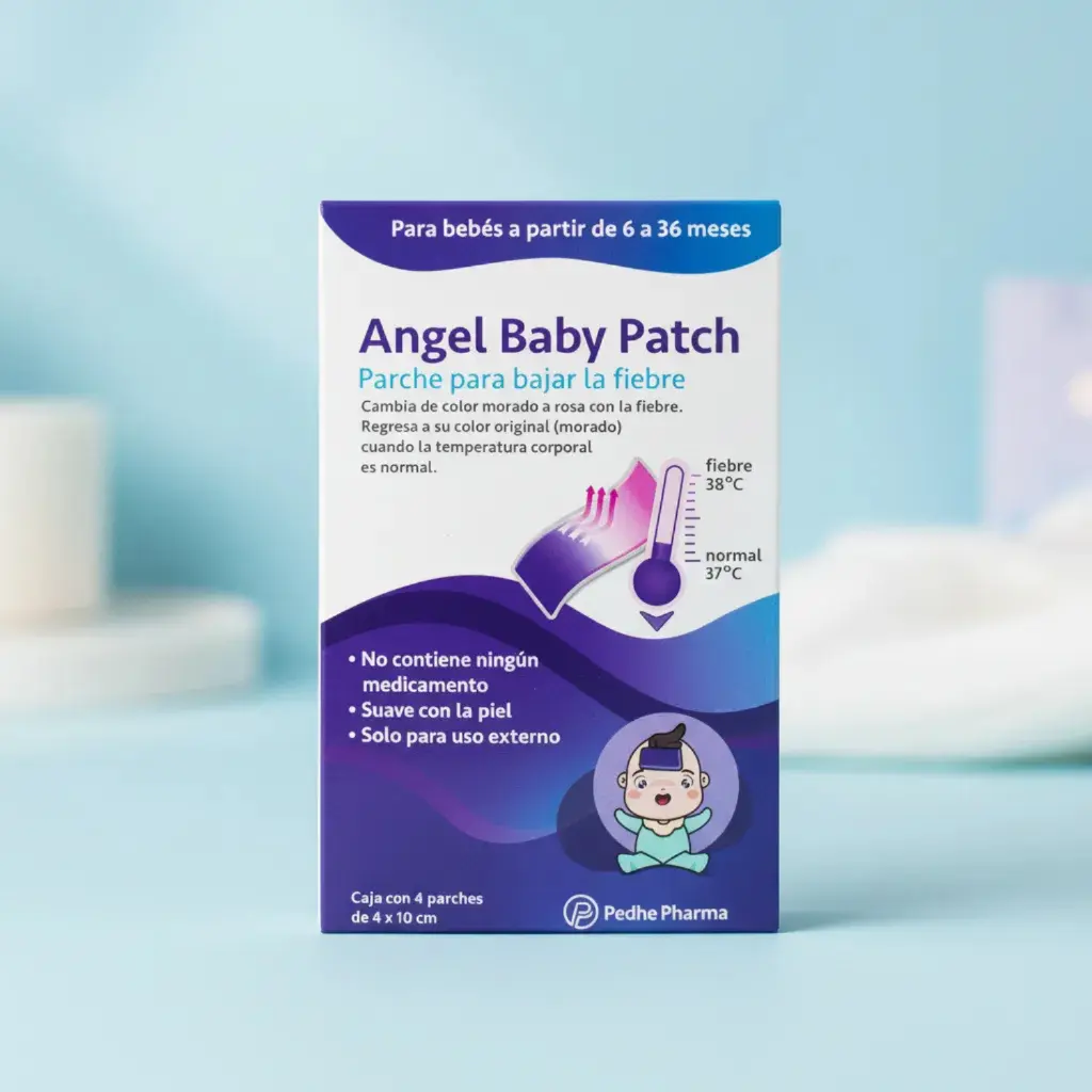 Diseño sin título (62).webp