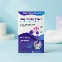 Diseño sin título (62).webp