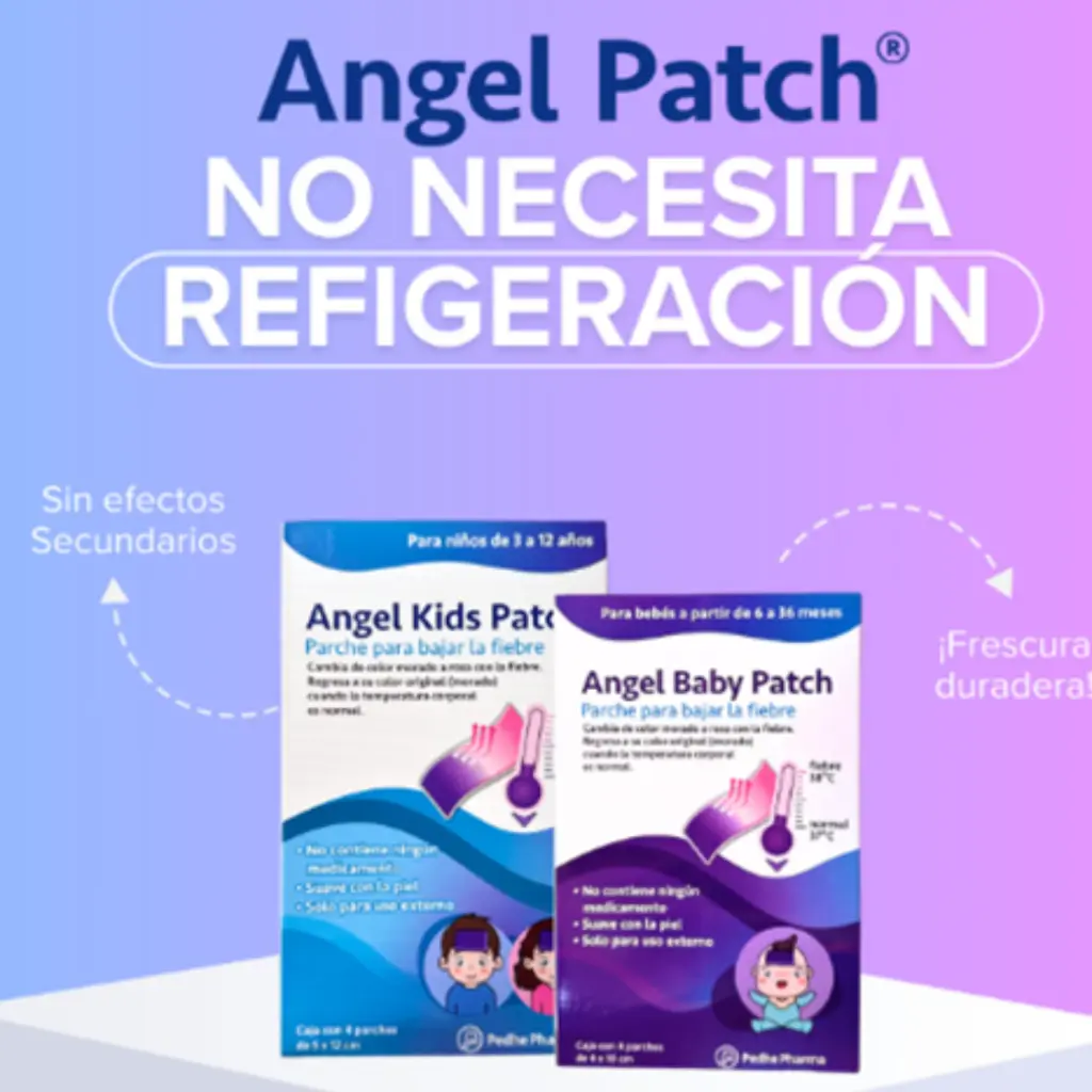 Diseño sin título (64).webp