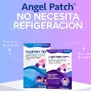 Diseño sin título (64).webp