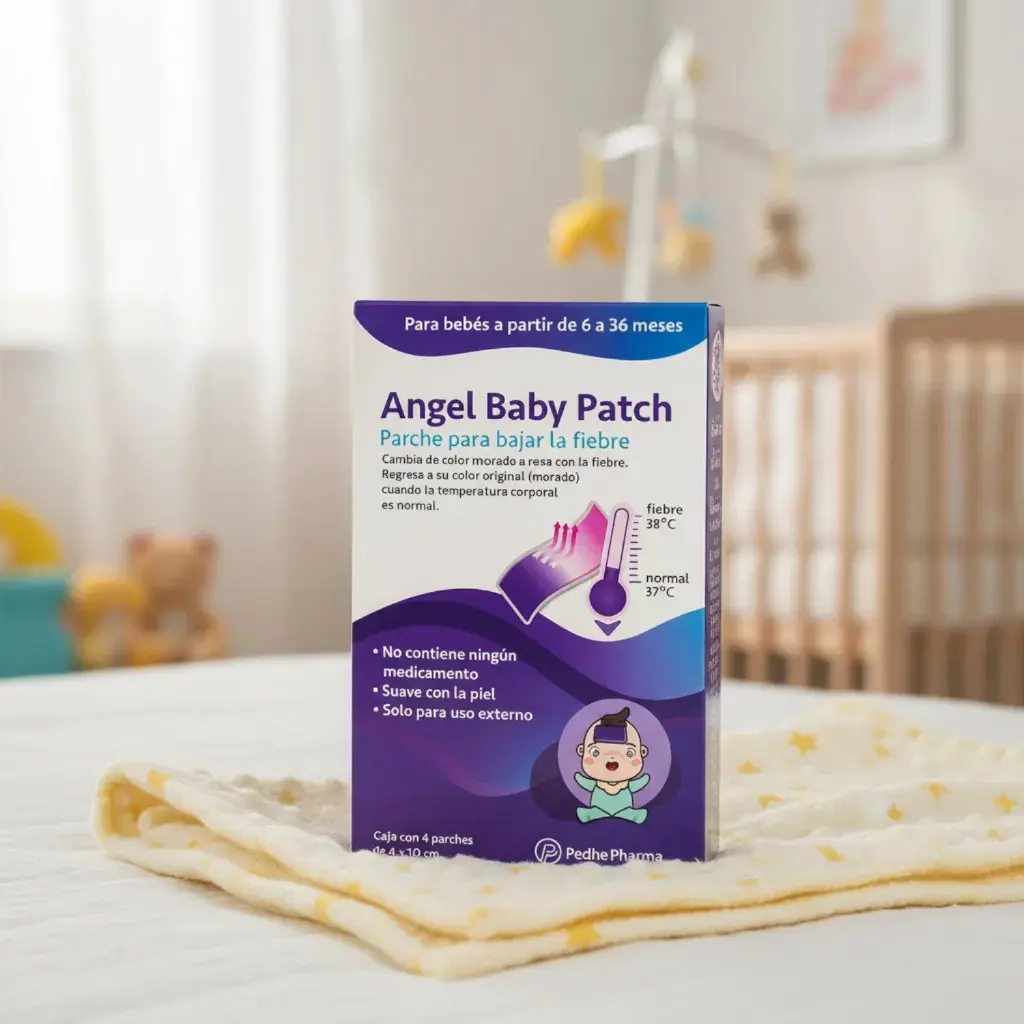 Diseño sin título (65).webp