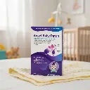 Diseño sin título (65).webp