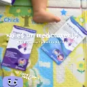 Diseño sin título (66).webp