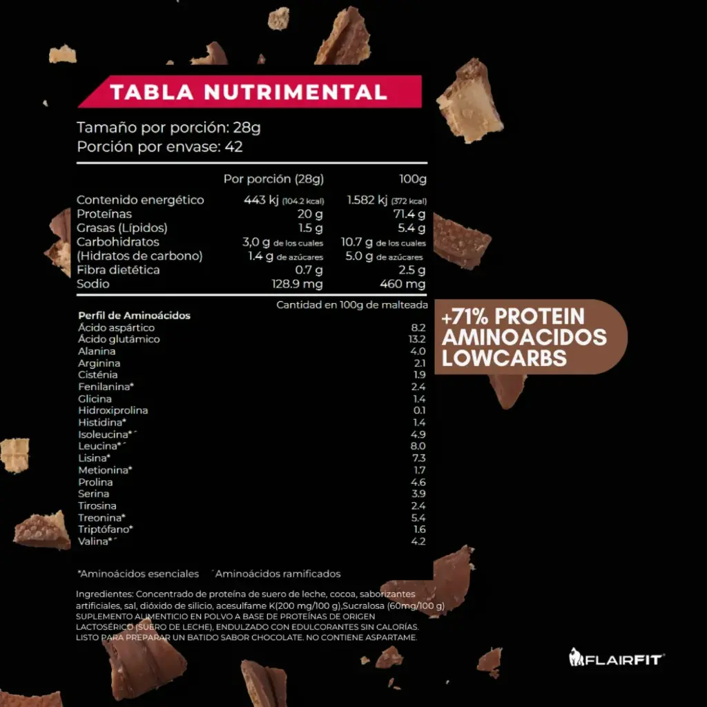 Diseño sin título (1).webp