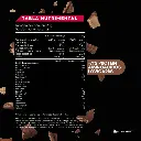 Diseño sin título (1).webp