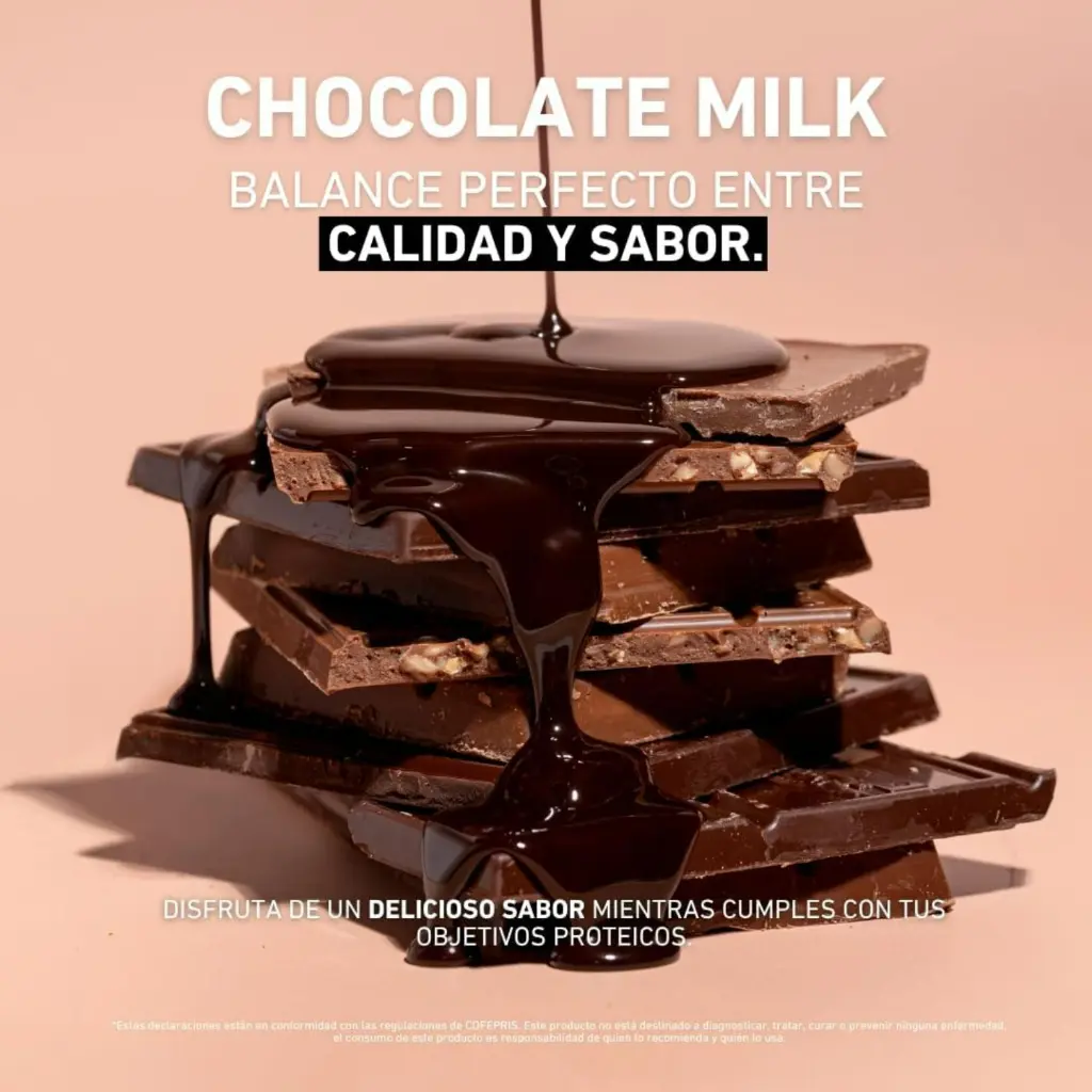 Diseño sin título (9).webp