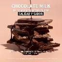 Diseño sin título (9).webp