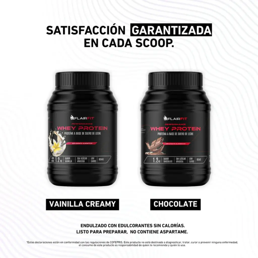 Diseño sin título (7).webp