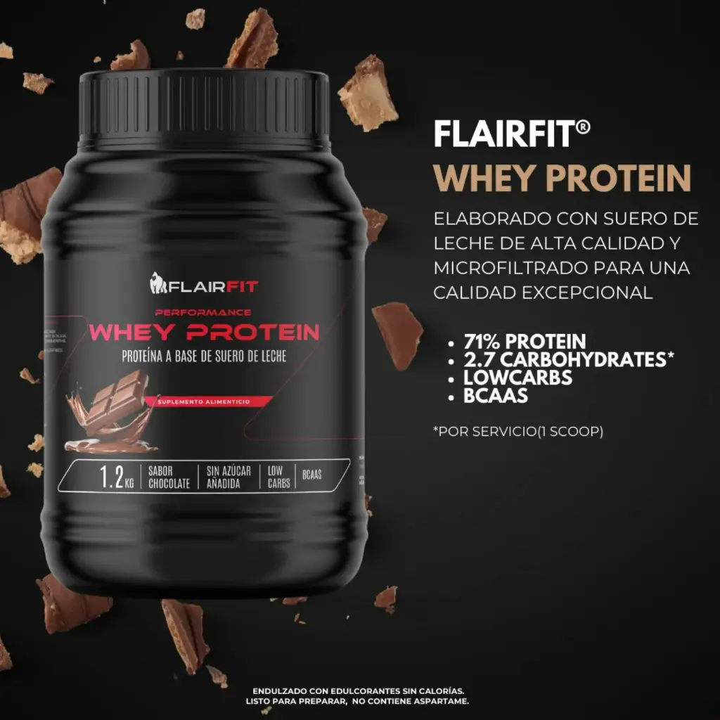 Diseño sin título (2).webp