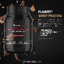 Diseño sin título (2).webp