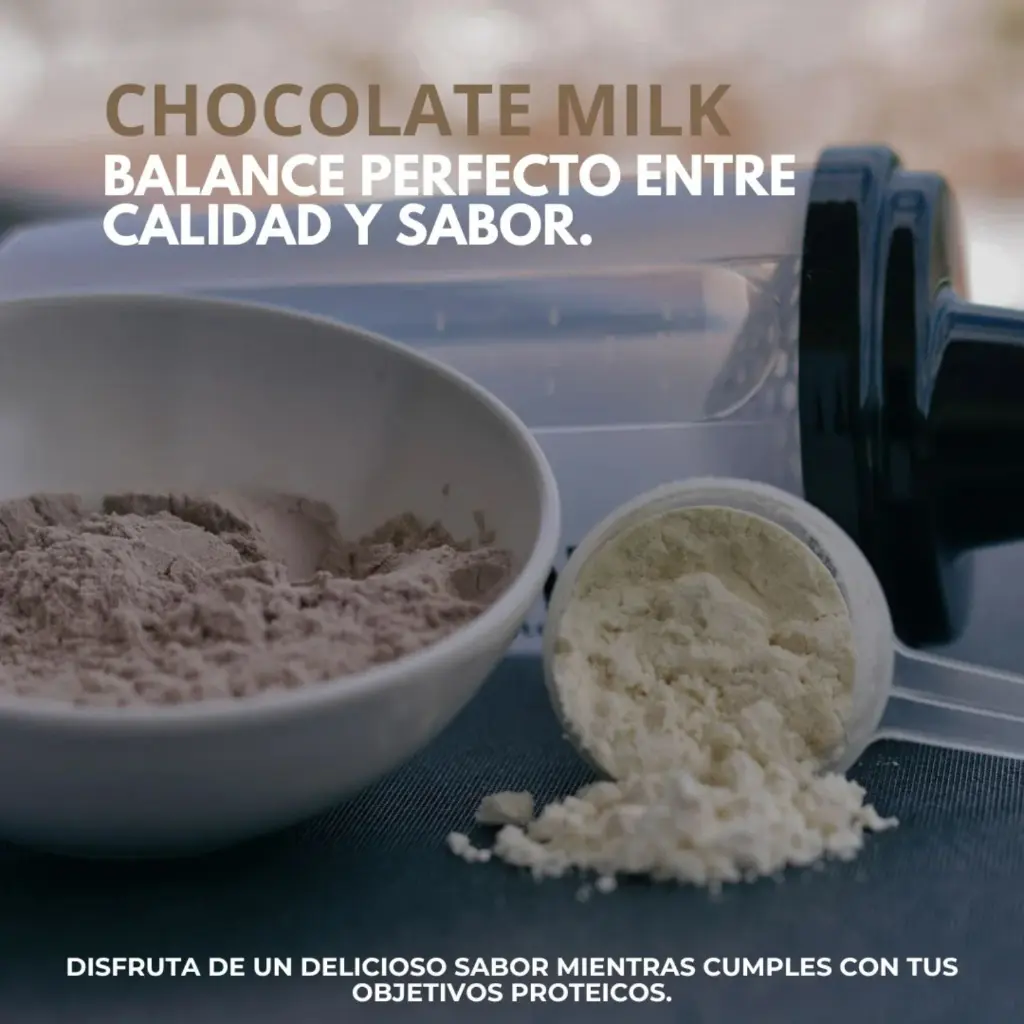 Diseño sin título (3).webp