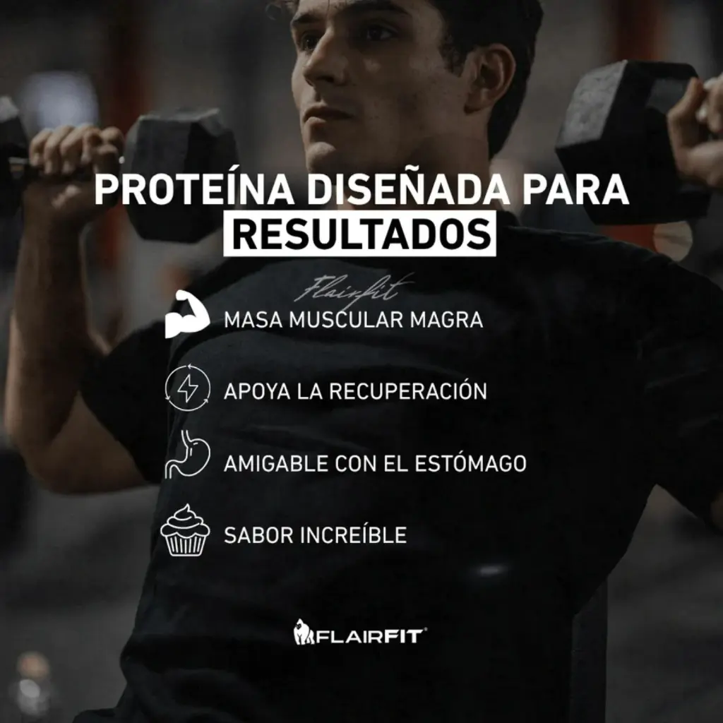 Diseño sin título (5).webp