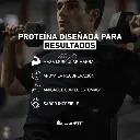 Diseño sin título (5).webp