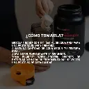 Diseño sin título (8).webp